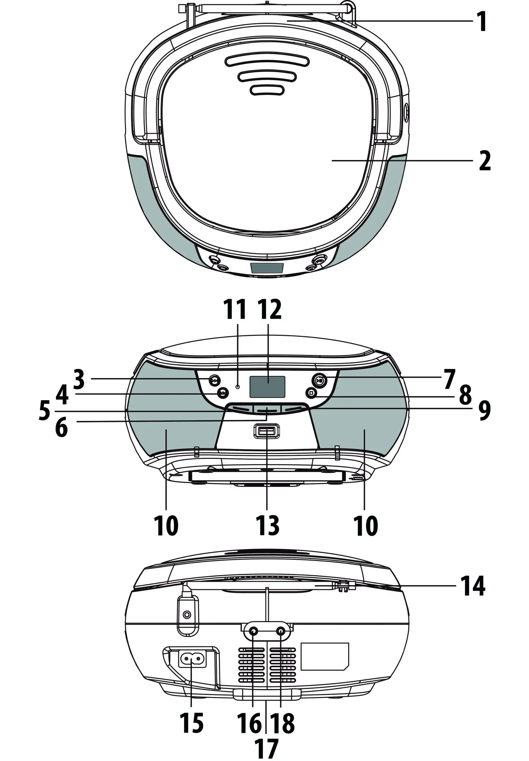 GoGEN-0603870-Maxipes-Fig-Kid-Player-01