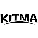 KITMA