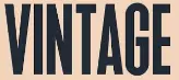 Vintage-LOGO
