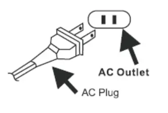 Vintage-RAD-V1-Wooden-AMFM-Radio-with-Bluetooth-and-AUX-IN-FIG-1