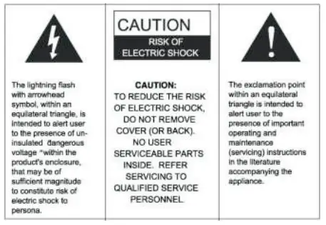 Vintage-RAD-V1-Wooden-AMFM-Radio-with-Bluetooth-and-AUX-IN-FIG-5