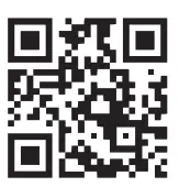 ZALMAN Z8 MS ATX Mid Tower Computer Case - QR