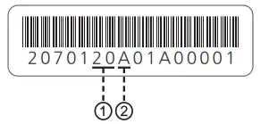 ZALMAN Z8 MS ATX Mid Tower Computer Case- bar2