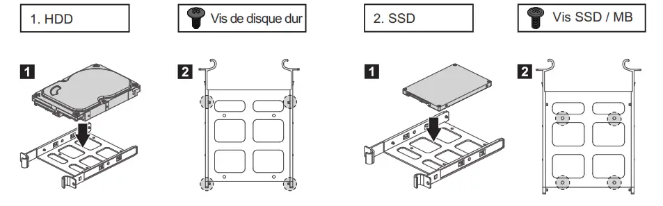 ZALMAN Z8 MS ATX Mid Tower Computer Case- fig11