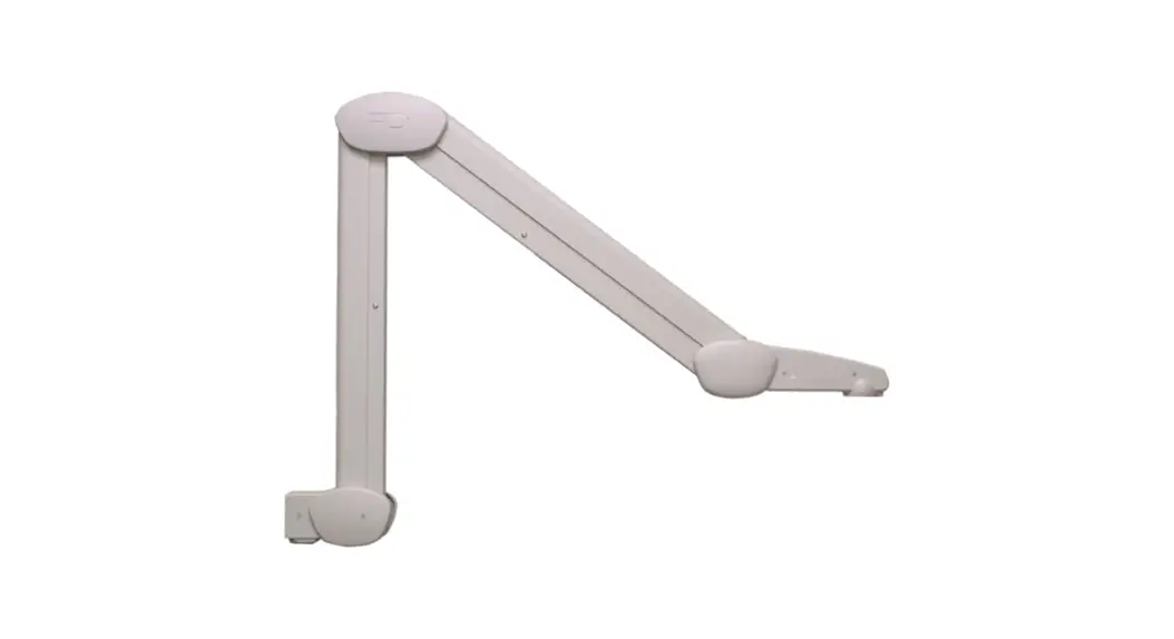 Pdi 1400 Series Arms Cover Installation Guide Pdi 1400 Series Arms Cover Installation Guide