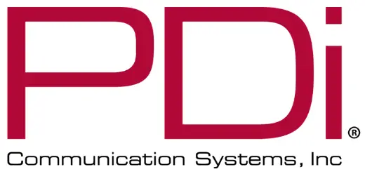 PDi LOGO 2
