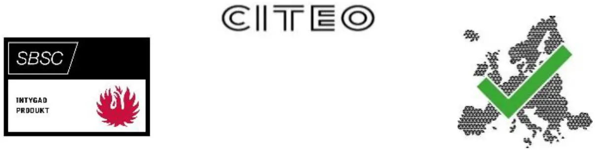 Honeywell Home R200ST-N1 Interconnected Smoke Alarm - icon4