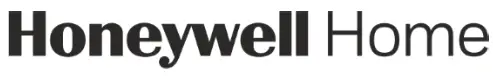 Honeywell logo