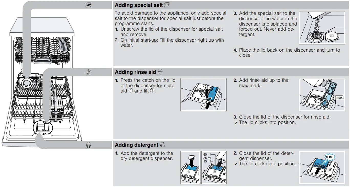 SIEMENS-SN23HW24TE-Free-Standing-Dishwasher-FIG-10