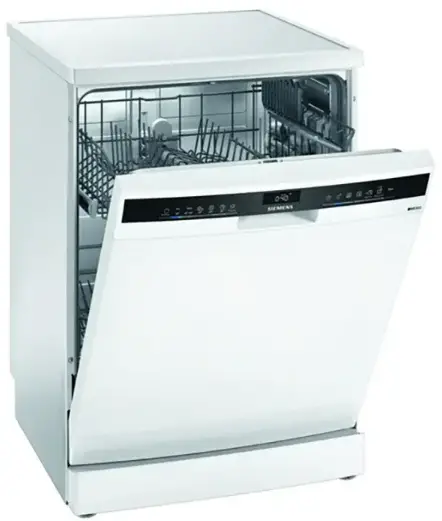 SIEMENS-SN23HW24TE-Free-Standing-Dishwasher-PRODUCT