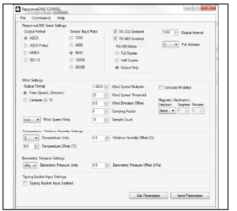 Young-Company-91000-Ultrasonic-Anemometer-6