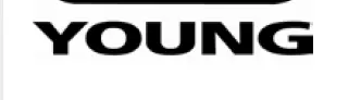 young-logo