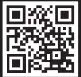 FOCAL 5.1 Satellites User Manual - QR Code