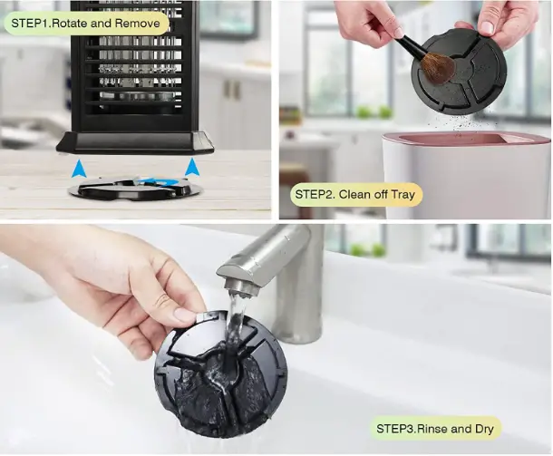 KeepRepel-Outdoor-Indoor-Insect-Trap-2