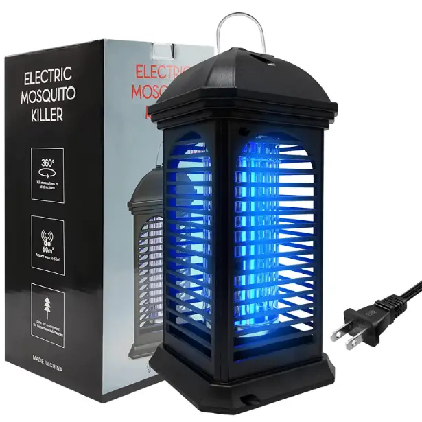 KeepRepel-Outdoor-Indoor-Insect-Trap-img