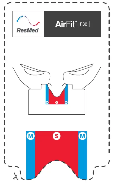 ResMed-F30-AirFit-FIG-1