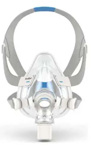 ResMed-F30-AirFit-PRODUCT