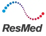 ResMed-LOGO
