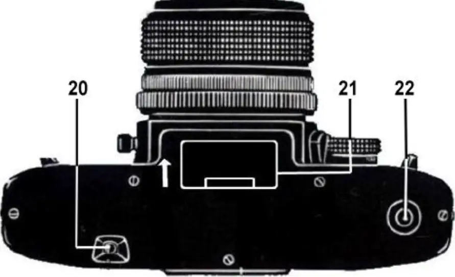 KYOCERA Kiev-19M Camera 03