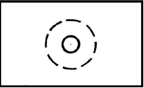 KYOCERA Kiev-19M Camera 10