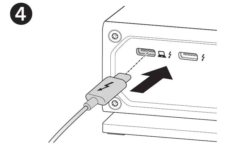 Kensington-SD5560T -Thunderbolt™-3-andUSBC-Dual-4K-Docking-Station-with-96W-Power-Delivery-5