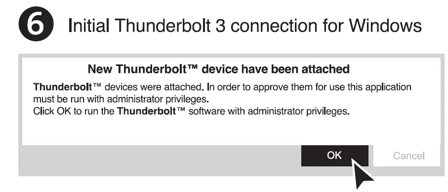 Kensington-SD5560T -Thunderbolt™-3-andUSBC-Dual-4K-Docking-Station-with-96W-Power-Delivery-7
