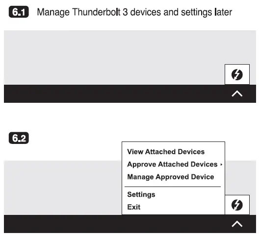 Kensington-SD5560T -Thunderbolt™-3-andUSBC-Dual-4K-Docking-Station-with-96W-Power-Delivery-8
