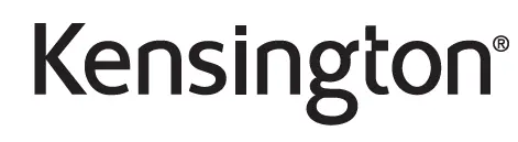 kinsengton-logo