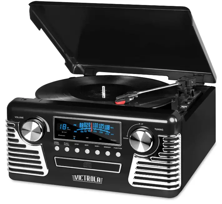 Victrola-V50-200-Retro-Bluetooth-Record-Player-Product