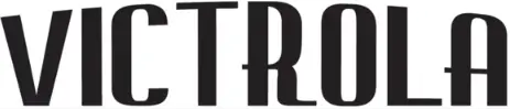 Victrola-logo