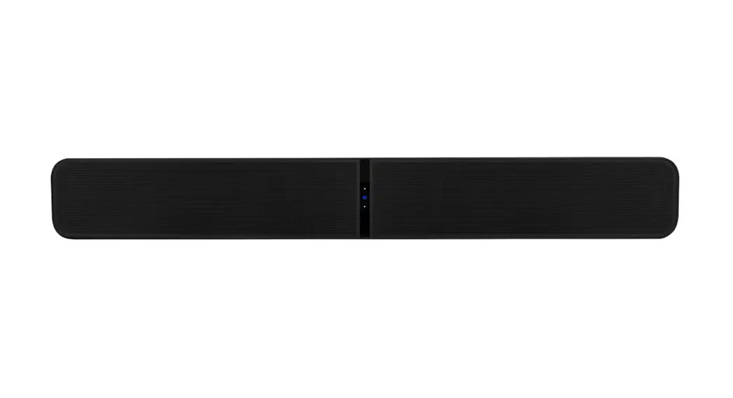 Blue Sound Pulse Soundbar+ Wireless Streaming Sound System Owner's Manual Blue Sound Pulse Soundbar+ Wireless Streaming Sound System Owner's Manual