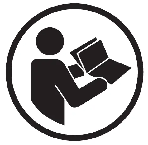 WORX-20V-Power-Share-3-in-1-Trimmer-Edger-Mini-Mower-01