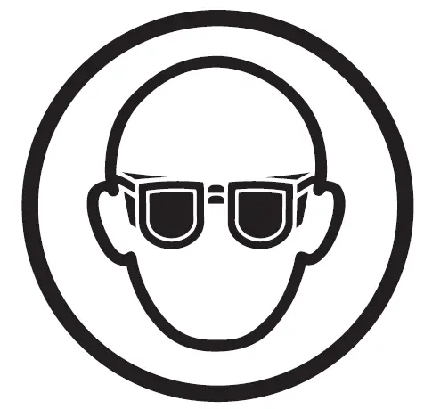 WORX-20V-Power-Share-3-in-1-Trimmer-Edger-Mini-Mower-03