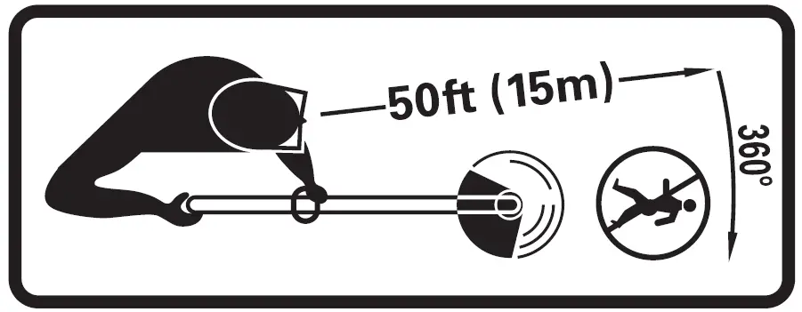 WORX-20V-Power-Share-3-in-1-Trimmer-Edger-Mini-Mower-05