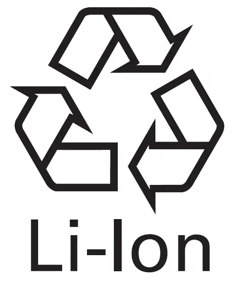 WORX-20V-Power-Share-3-in-1-Trimmer-Edger-Mini-Mower-06