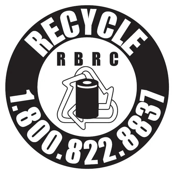 WORX-20V-Power-Share-3-in-1-Trimmer-Edger-Mini-Mower-07