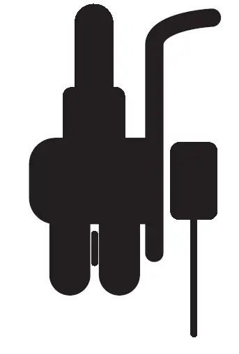 WORX-20V-Power-Share-3-in-1-Trimmer-Edger-Mini-Mower-08