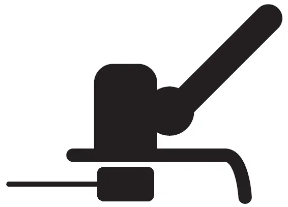 WORX-20V-Power-Share-3-in-1-Trimmer-Edger-Mini-Mower-09