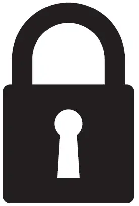 WORX-20V-Power-Share-3-in-1-Trimmer-Edger-Mini-Mower-10