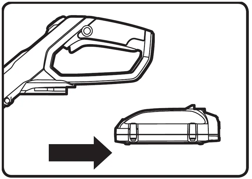 WORX-20V-Power-Share-3-in-1-Trimmer-Edger-Mini-Mower-12