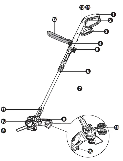 WORX-20V-Power-Share-3-in-1-Trimmer-Edger-Mini-Mower-13