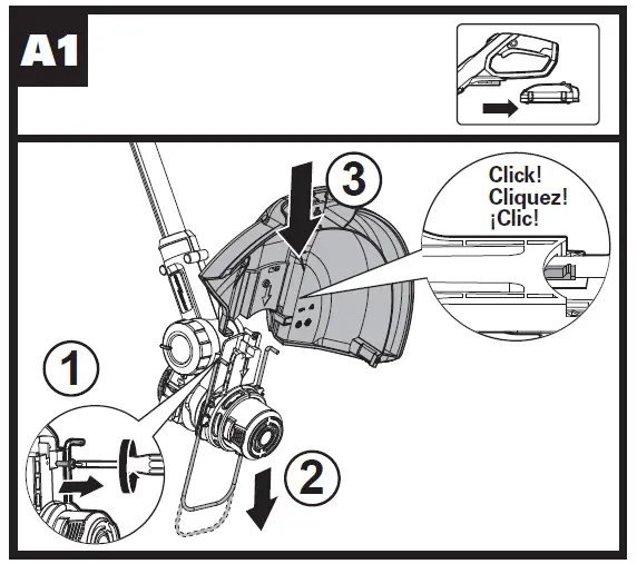 WORX-20V-Power-Share-3-in-1-Trimmer-Edger-Mini-Mower-14
