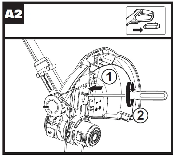 WORX-20V-Power-Share-3-in-1-Trimmer-Edger-Mini-Mower-15