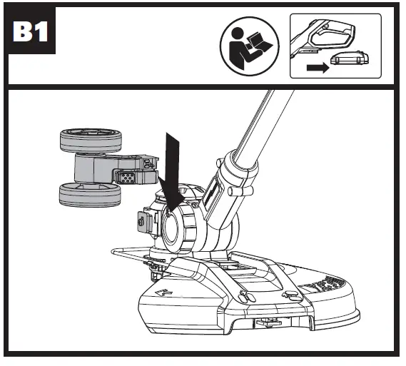 WORX-20V-Power-Share-3-in-1-Trimmer-Edger-Mini-Mower-16