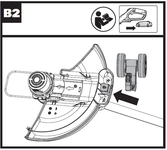 WORX-20V-Power-Share-3-in-1-Trimmer-Edger-Mini-Mower-17