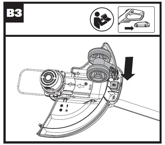 WORX-20V-Power-Share-3-in-1-Trimmer-Edger-Mini-Mower-18