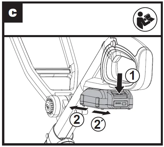 WORX-20V-Power-Share-3-in-1-Trimmer-Edger-Mini-Mower-19