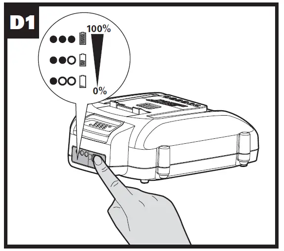 WORX-20V-Power-Share-3-in-1-Trimmer-Edger-Mini-Mower-20
