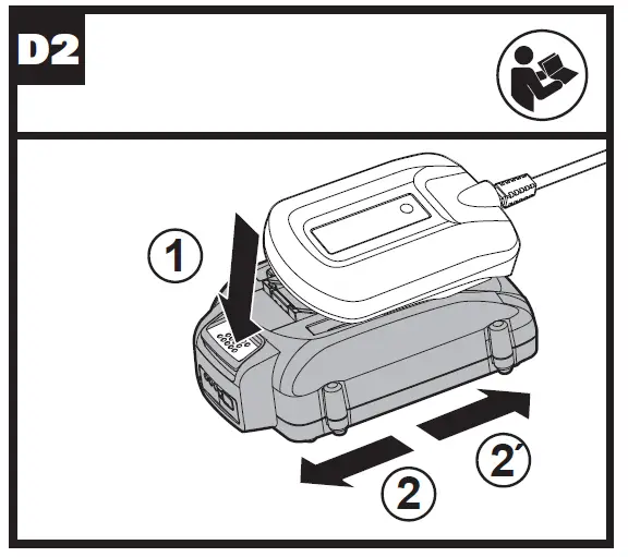 WORX-20V-Power-Share-3-in-1-Trimmer-Edger-Mini-Mower-21