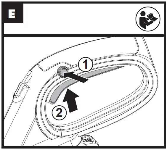 WORX-20V-Power-Share-3-in-1-Trimmer-Edger-Mini-Mower-22